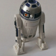 Illustration for article titled Nerdsday - R2-D2